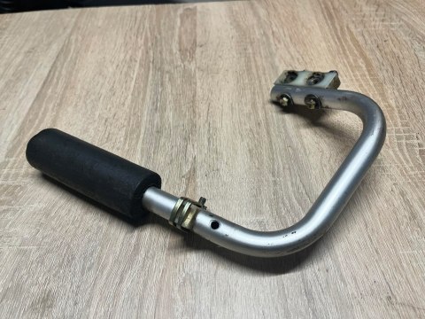 FUJI ROBIN HT01 RĄCZKA RĘKOJEŚĆ UCHWYT FUJI ROBIN HT01 RĄCZKA RĘKOJEŚĆ UCHWYT