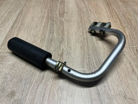 FUJI ROBIN HT01 RĄCZKA RĘKOJEŚĆ UCHWYT FUJI ROBIN HT01 RĄCZKA RĘKOJEŚĆ UCHWYT