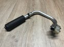 FUJI ROBIN HT01 RĄCZKA RĘKOJEŚĆ UCHWYT