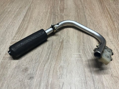 FUJI ROBIN HT01 RĄCZKA RĘKOJEŚĆ UCHWYT FUJI ROBIN HT01 RĄCZKA RĘKOJEŚĆ UCHWYT