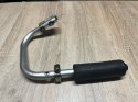 FUJI ROBIN HT01 RĄCZKA RĘKOJEŚĆ UCHWYT