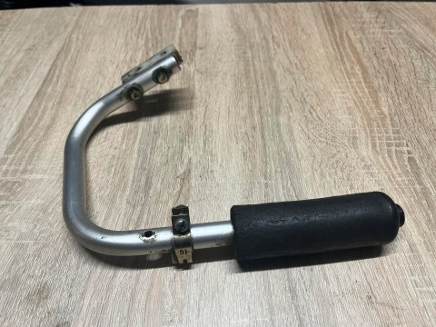 FUJI ROBIN HT01 RĄCZKA RĘKOJEŚĆ UCHWYT FUJI ROBIN HT01 RĄCZKA RĘKOJEŚĆ UCHWYT