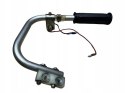 FUJI ROBIN HT01 RĄCZKA RĘKOJEŚĆ UCHWYT