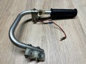 FUJI ROBIN HT01 RĄCZKA RĘKOJEŚĆ UCHWYT