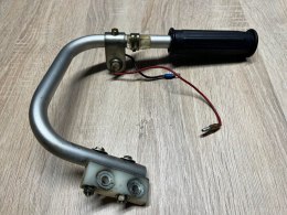 FUJI ROBIN HT01 RĄCZKA RĘKOJEŚĆ UCHWYT