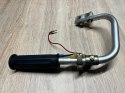FUJI ROBIN HT01 RĄCZKA RĘKOJEŚĆ UCHWYT