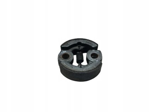 FUJI ROBIN HT01 SPRZĘGŁO FUJI ROBIN HT01 SPRZĘGŁO