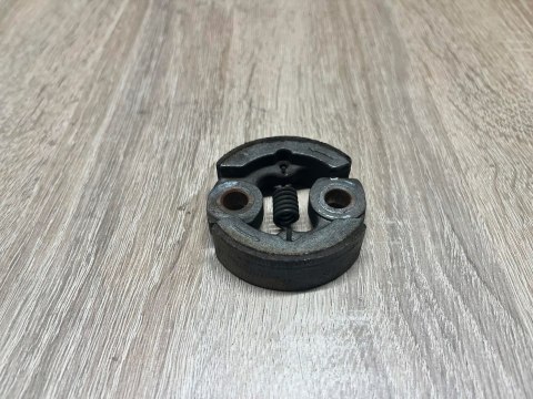 FUJI ROBIN HT01 SPRZĘGŁO FUJI ROBIN HT01 SPRZĘGŁO