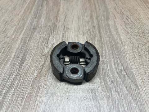 FUJI ROBIN HT01 SPRZĘGŁO FUJI ROBIN HT01 SPRZĘGŁO