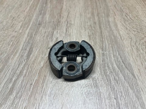 FUJI ROBIN HT01 SPRZĘGŁO FUJI ROBIN HT01 SPRZĘGŁO