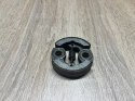 FUJI ROBIN HT01 SPRZĘGŁO