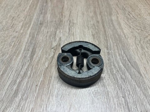 FUJI ROBIN HT01 SPRZĘGŁO FUJI ROBIN HT01 SPRZĘGŁO