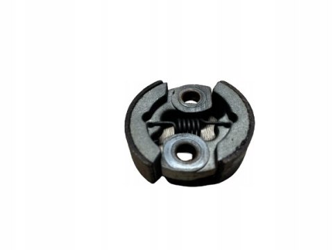FUJI ROBIN HT01 SPRZĘGŁO FUJI ROBIN HT01 SPRZĘGŁO