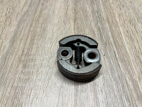 FUJI ROBIN HT01 SPRZĘGŁO FUJI ROBIN HT01 SPRZĘGŁO