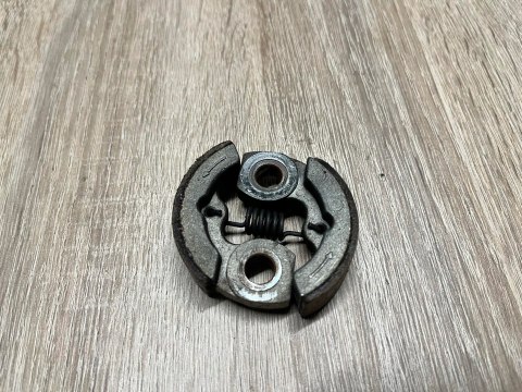 FUJI ROBIN HT01 SPRZĘGŁO FUJI ROBIN HT01 SPRZĘGŁO