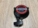 FUJI ROBIN HT01 SZARPAK STARTER ROZRUSZNIK OBUDOWA