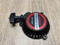 FUJI ROBIN HT01 SZARPAK STARTER ROZRUSZNIK OBUDOWA