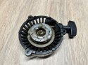 FUJI ROBIN HT01 SZARPAK STARTER ROZRUSZNIK OBUDOWA