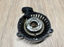 FUJI ROBIN HT01 SZARPAK STARTER ROZRUSZNIK OBUDOWA