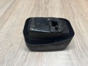 FUJI ROBIN HT01 TŁUMIK WYDECH