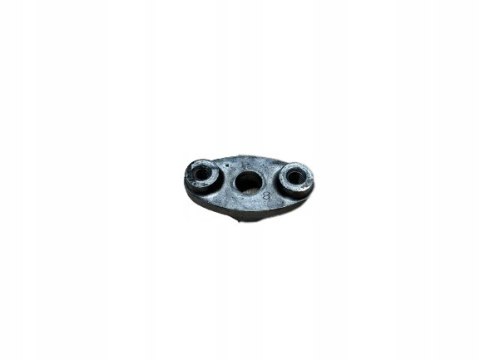 FUJI ROBIN HT01 UCHWYT MOCOWANIE