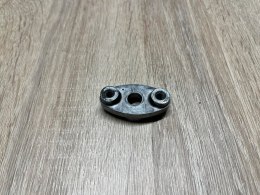 FUJI ROBIN HT01 UCHWYT MOCOWANIE