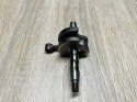 FUJI ROBIN HT01 WAŁ KORBOWY KORBOWÓD