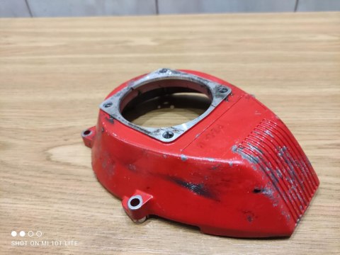 KUBOTA X760 NOŻYCE OBUDOWA POKRYWA OSŁONA KUBOTA X760 NOŻYCE OBUDOWA POKRYWA OSŁONA