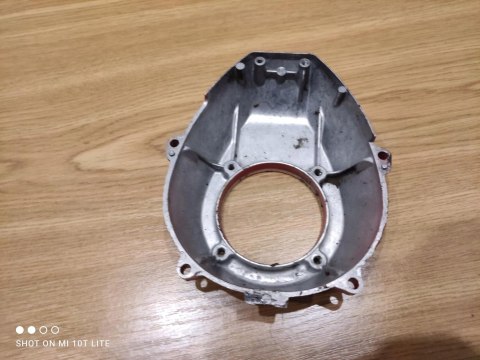 KUBOTA X760 NOŻYCE OBUDOWA POKRYWA OSŁONA KUBOTA X760 NOŻYCE OBUDOWA POKRYWA OSŁONA