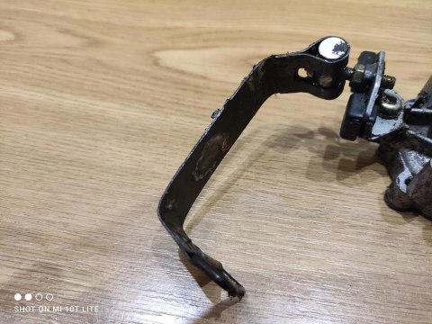 KUBOTA X760 NOŻYCE OBUDOWA SILNIKA KARTER POKRYWA KUBOTA X760 NOŻYCE OBUDOWA SILNIKA KARTER POKRYWA