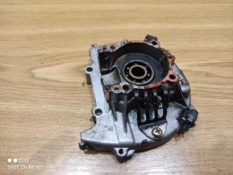 KUBOTA X760 NOŻYCE OBUDOWA SILNIKA KARTER POKRYWA