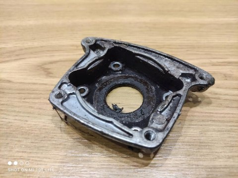 KUBOTA X760 NOŻYCE OBUDOWA SILNIKA KARTER POKRYWA KUBOTA X760 NOŻYCE OBUDOWA SILNIKA KARTER POKRYWA