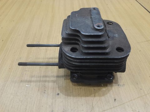 KUBOTA D420 CYLINDER TŁOK ORYGINAŁ KOMPLET KUBOTA D420 CYLINDER TŁOK ORYGINAŁ KOMPLET