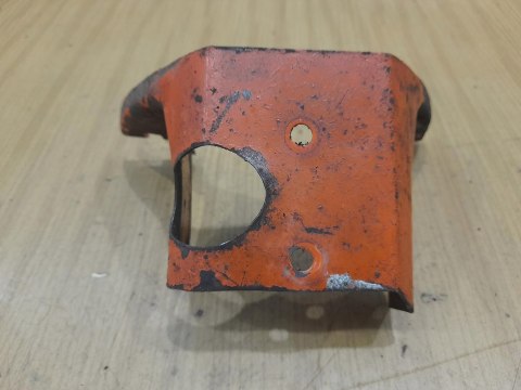 KUBOTA D420 OSŁONA OBUDOWA POKRYWA KUBOTA D420 OSŁONA OBUDOWA POKRYWA