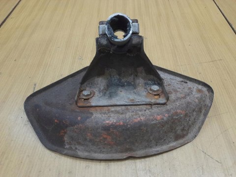 KUBOTA D420 OSŁONA OBUDOWA POKRYWA KUBOTA D420 OSŁONA OBUDOWA POKRYWA