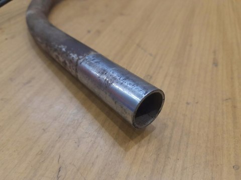 KUBOTA D420 RĄCZKA GAZU RĘKOJEŚĆ UCHWYT KUBOTA D420 RĄCZKA GAZU RĘKOJEŚĆ UCHWYT