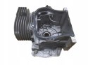 KUBOTA TF 55-II CYLINDER KARTER OBUDOWA ZAWORY