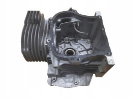 KUBOTA TF 55-II CYLINDER KARTER OBUDOWA ZAWORY