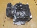 KUBOTA TF 55-II CYLINDER KARTER OBUDOWA ZAWORY
