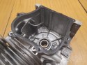 KUBOTA TF 55-II CYLINDER KARTER OBUDOWA ZAWORY