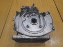 KUBOTA TF 55-II CYLINDER KARTER OBUDOWA ZAWORY