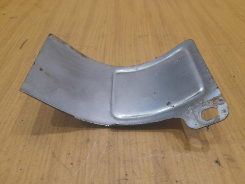 KUBOTA TF 55-II OSŁONA POKRYWA BLACHA KUBOTA TF 55-II OSŁONA POKRYWA BLACHA