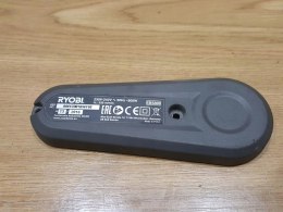 RYOBI EBS800 SZLIFIERKA OSŁONA OBUDOWA POKRYWA