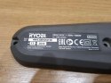 RYOBI EBS800 SZLIFIERKA OSŁONA OBUDOWA POKRYWA