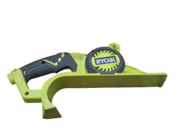 RYOBI EBS800 SZLIFIERKA OSŁONA OBUDOWA POKRYWA