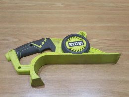 RYOBI EBS800 SZLIFIERKA OSŁONA OBUDOWA POKRYWA
