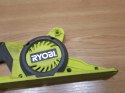 RYOBI EBS800 SZLIFIERKA OSŁONA OBUDOWA POKRYWA