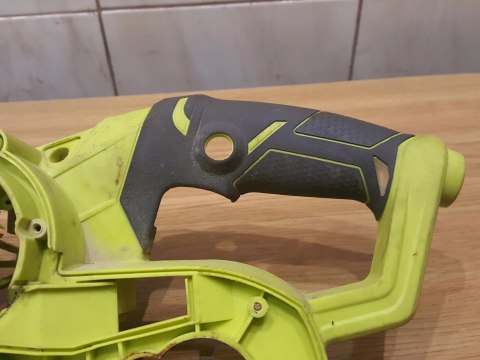 RYOBI EBS800 SZLIFIERKA OSŁONA OBUDOWA POKRYWA RYOBI EBS800 SZLIFIERKA OSŁONA OBUDOWA POKRYWA