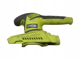 RYOBI ESS200RS OBUDOWA POKRYWA KORPUS