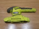 RYOBI ESS200RS OBUDOWA POKRYWA KORPUS